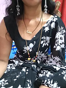 Sembang XXX Secara Langsung Rosely-rosely