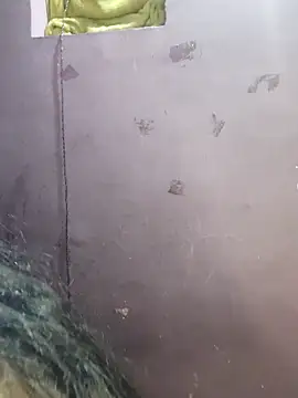 Thaper_Meera2のライブXXXチャット