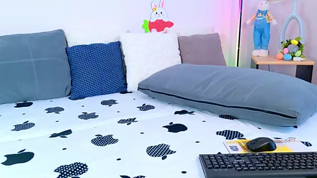 Jimmy_Doss 即時 XXX 聊天