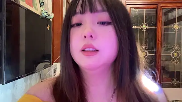 thelittlexx Live XXX-Chat