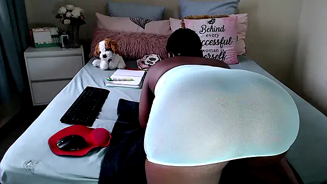 FitSelina66: онлайн-секс-чат