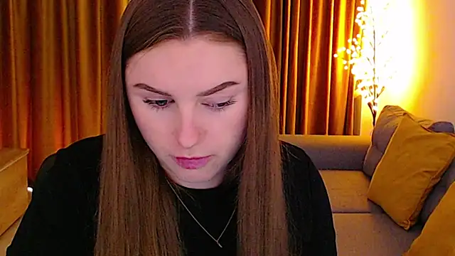 mia_bloomyのライブXXXチャット