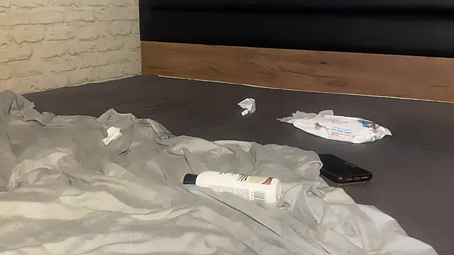 leesmoke Live XXX-chat