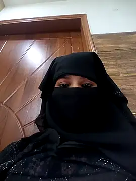 Aafreen_36 Live XXX-chat