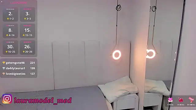 riri_candy – Naživo XXX chat