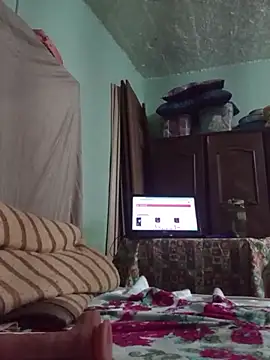 BIADELICIA1 – Naživo XXX chat