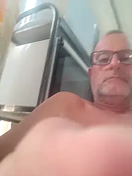 Show de nard53 na webcam