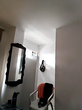 Marianatrans01 Show Webcam