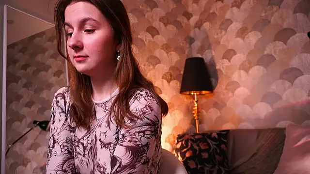 Frantease: онлайн-секс-чат