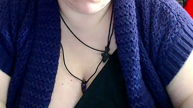 mayasmith: онлайн-секс-чат