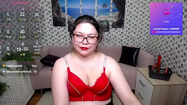 supersex_96 – Live XXX-chat