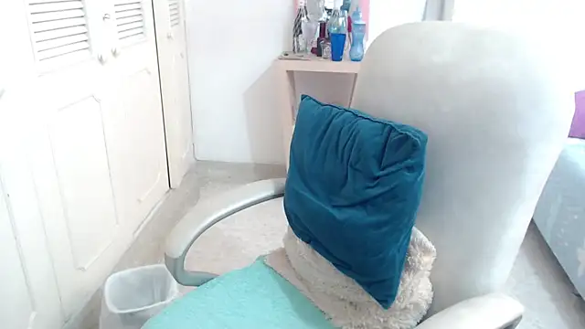 دردشة leonela_69 الجنسية المباشرة