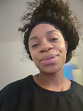 XXX chat uživo modela CharlottX