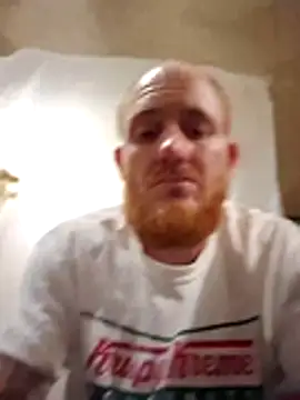 redandjuicy Webcamshow