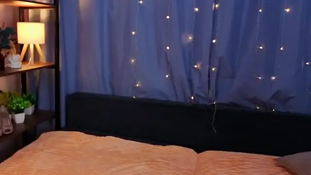 XXX chat uživo modela _luxe_barbie_