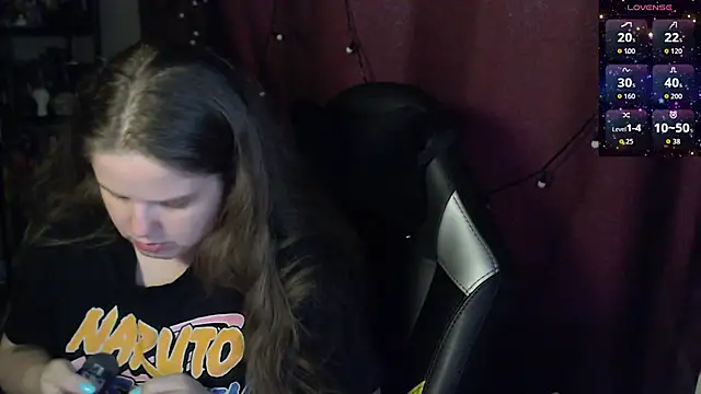 so_cute777のライブXXXチャット