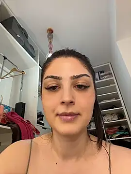 Lexi_StormのライブXXXチャット