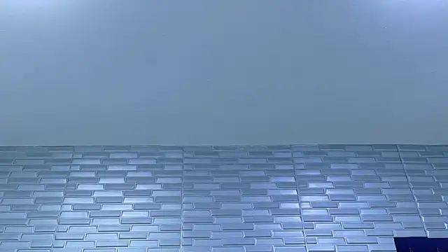 SeraphynLuxoraのライブXXXチャット