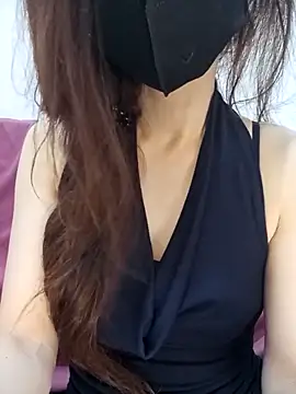 Sammy226969 Show Webcam