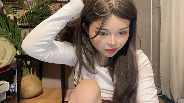 xiaosu22 Chat XXX live