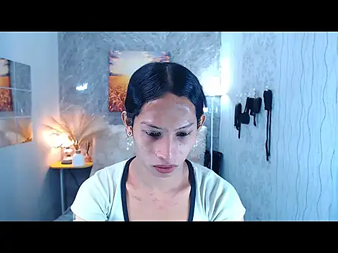 hotcumjasminex: απευθείας συνομιλία ΧΧΧ