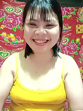 Dumi_009 Chat XXX live