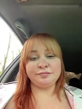 SweetCuteGirls1023のライブXXXチャット