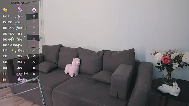 Aquilaris_のライブXXXチャット