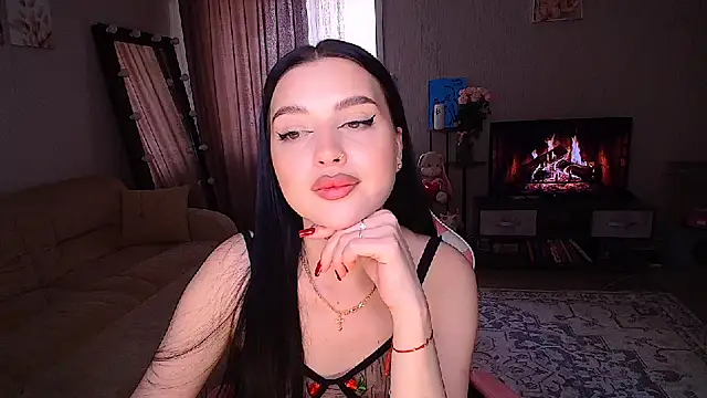 __Malika__ 라이브 XXX 채팅