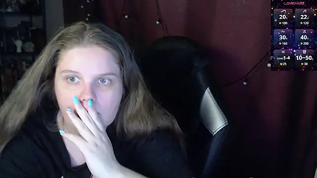 so_cute777のライブXXXチャット