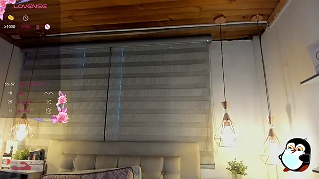 cristal__hot_1 – Naživo XXX chat