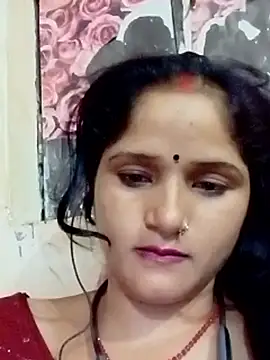 annaya_sweet Live XXX-chat