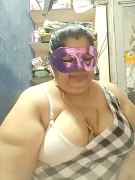 tamilthanushri – Naživo XXX chat