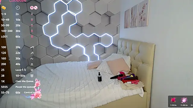 aliicemeow – Naživo XXX chat