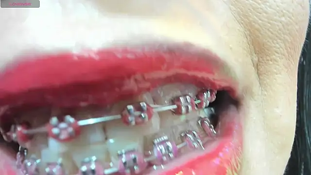 adellelennoxx – Naživo XXX chat