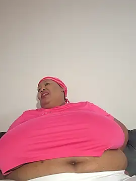 nancy111 – Naživo XXX chat