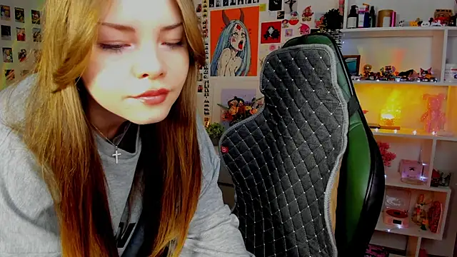 Sembang XXX Secara Langsung AkiraKatsu