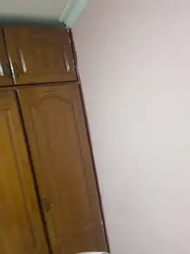 Violet_rousse7: вебкам-шоу