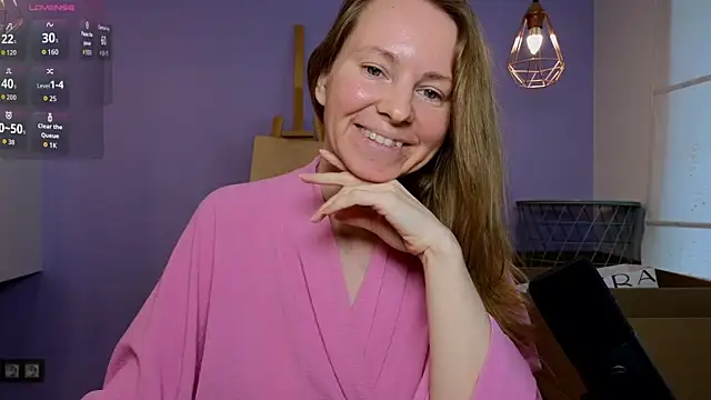 JanePearl live XXX chat