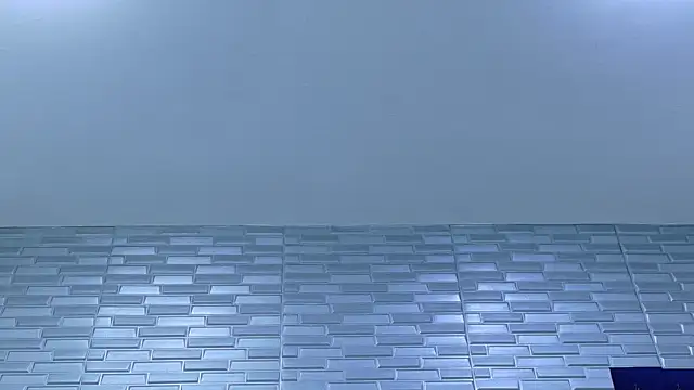 SeraphynLuxora 现场XXX聊天