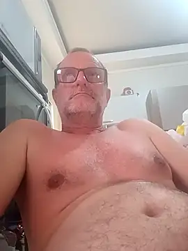 nard53 Live XXX-chat