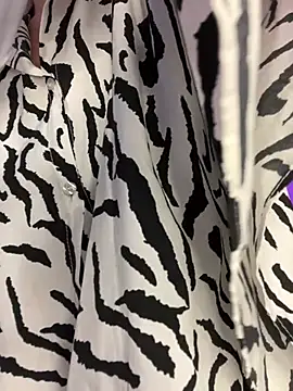 دردشة FlexibleDoll_ الجنسية المباشرة