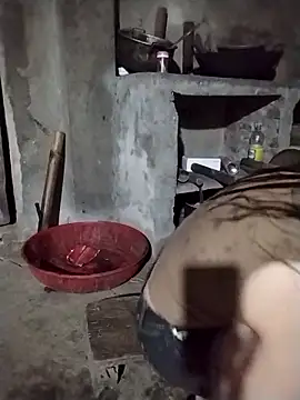 sfgggg1111 网络视讯表演