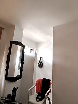 Вебкам-шоу Marianatrans01