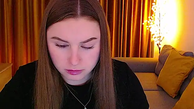 Chatroom XXX en direct de mia_bloomy