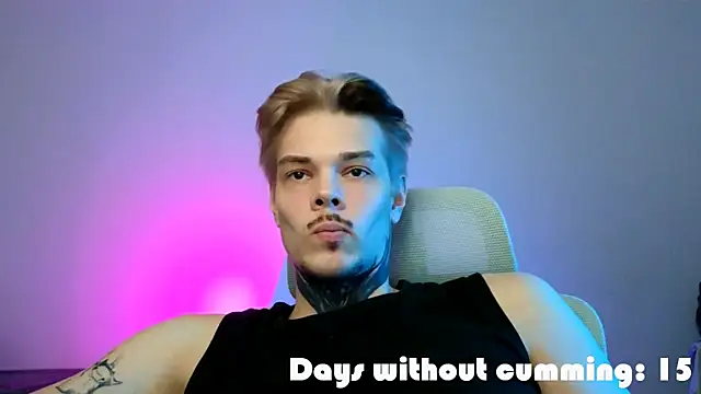 DENIS_HERE: απευθείας συνομιλία ΧΧΧ