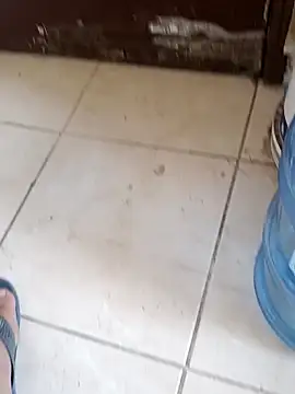 ConvoyedSubgroup – Kamerová šou