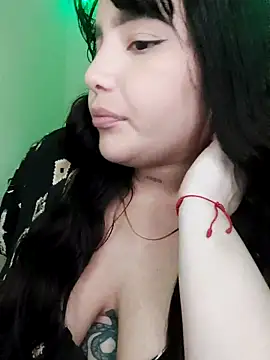 Chat XXX ao vivo de jacksyangeel2