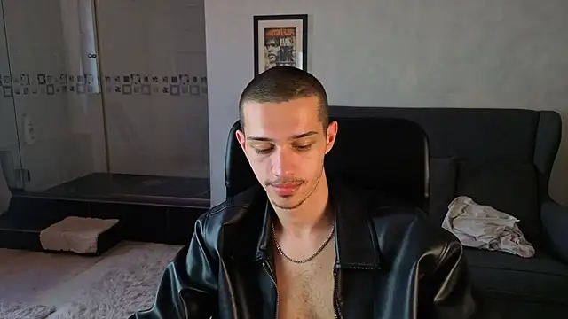 KaydenDrew Chat XXX live