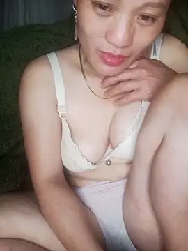 Piu_18 Live XXX-chat